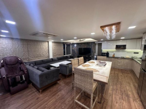 2BHK Luxury Apartment - Windsor Park Indirapuram